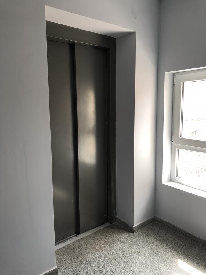 Habitat Holiday Apartment Ruse Exterior photo